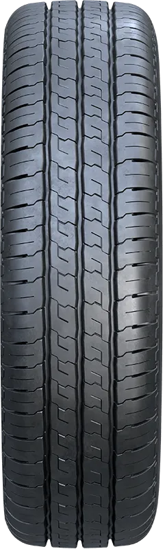 KAMA TRACE (HK-135) в Котовске — KAMA TYRES KAMA TRACE (HK-135) в Котовске