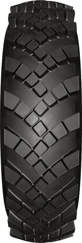 ОИ-25 нс14 в Котовске — KAMA TYRES ОИ-25 нс14 в Котовске