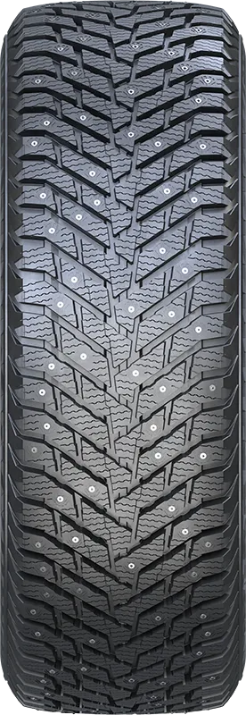 Viatti Nordico 2 (V-528) в Котовске — KAMA TYRES Viatti Nordico 2 (V-528) в Котовске
