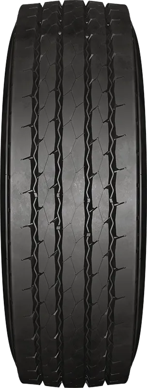 KAMA PRO NF 203 в Котовске — KAMA TYRES KAMA PRO NF 203 в Котовске