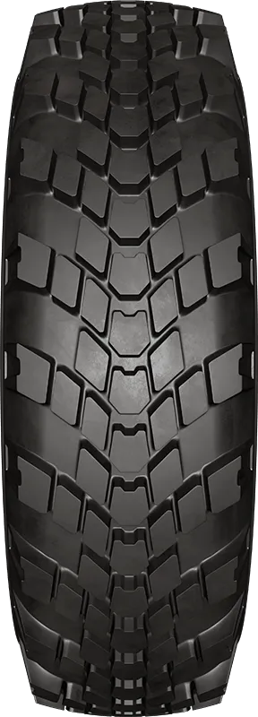 KAMA-УРАЛ нс18 тропики в Котовске — KAMA TYRES KAMA-УРАЛ нс18 тропики в Котовске