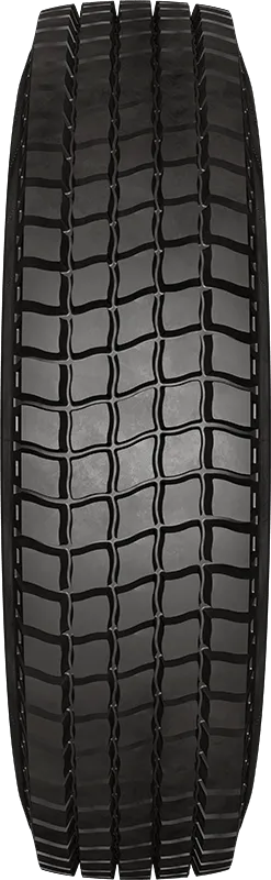 KAMA-310 нс16 в Котовске — KAMA TYRES KAMA-310 нс16 в Котовске