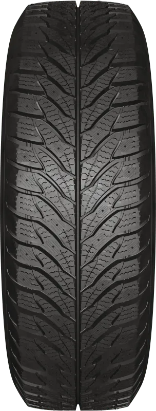 KAMA ALGA (НК-531) нешип в Котовске — KAMA TYRES KAMA ALGA (НК-531) нешип в Котовске