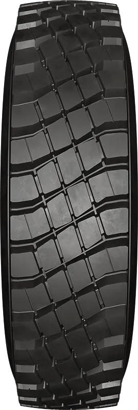 KAMA NR 702 в Котовске — KAMA TYRES KAMA NR 702 в Котовске