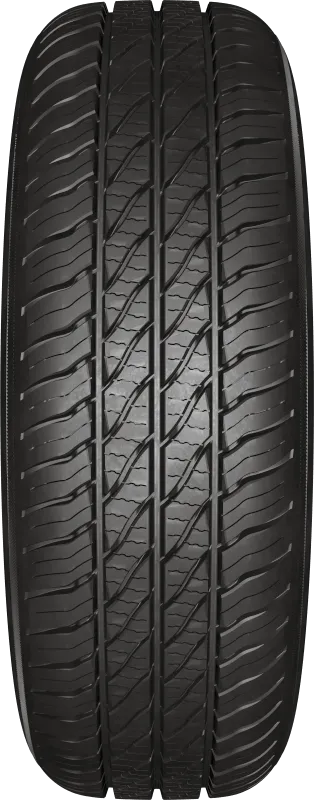 KAMA GRANT (НК-241) в Котовске — KAMA TYRES KAMA GRANT (НК-241) в Котовске
