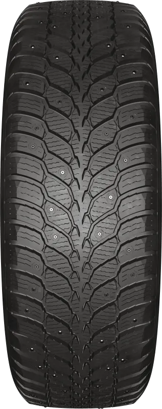 KAMA ALGA SUV (НК-532) в Котовске — KAMA TYRES KAMA ALGA SUV (НК-532) в Котовске