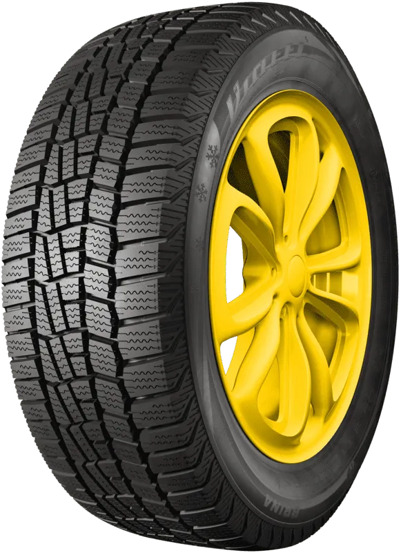 Viatti Brina (V-521) в Котовске — KAMA TYRES Viatti Brina (V-521) в Котовске