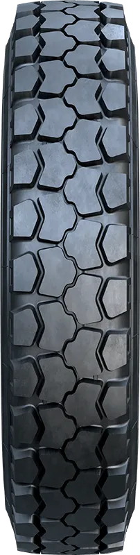 KAMA NU 901 в Котовске — KAMA TYRES KAMA NU 901 в Котовске