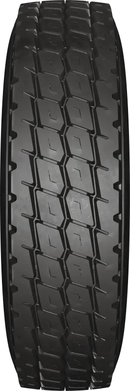 KAMA NF 702 в Котовске — KAMA TYRES KAMA NF 702 в Котовске