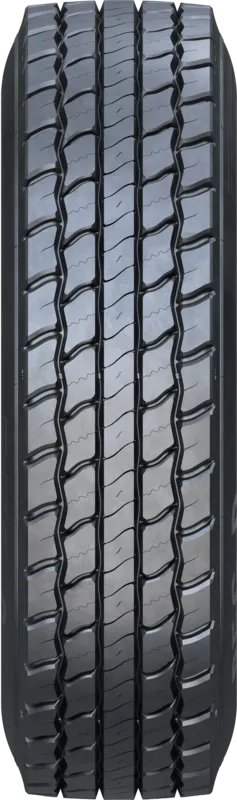 FORZA REG D в Котовске — KAMA TYRES FORZA REG D в Котовске